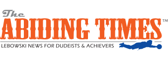 Abiding Times Logo